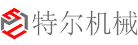 高空車(chē)出租|高空車(chē)租賃|高空作業(yè)車(chē)出租-武漢鑫銘升機(jī)械設(shè)備租賃有限公司